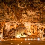 13. Cango Caves