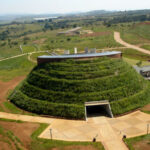 16. Cradle of Humankind
