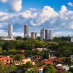 11. Asuncion