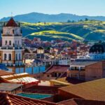 2. Sucre
