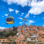 6. La Paz