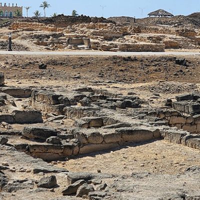 Salalah Unesco World heritage sites1,jpg